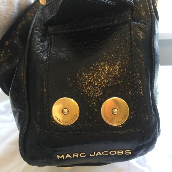 Marc Jacobs Purse - Picture 2 of 8